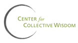 Center for Collective Wisdom logo 
